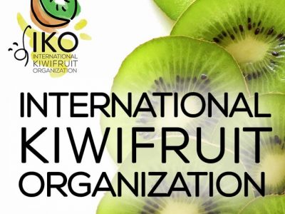 iko-international-kiwifruit-organization-2