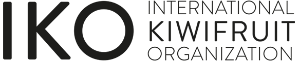 International Kiwi