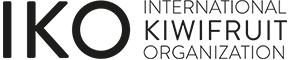 International Kiwi